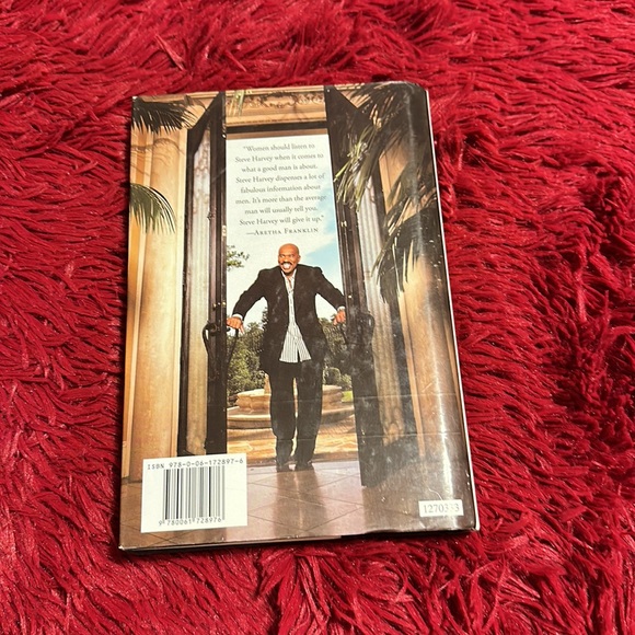 Book - Picture 2 of 4